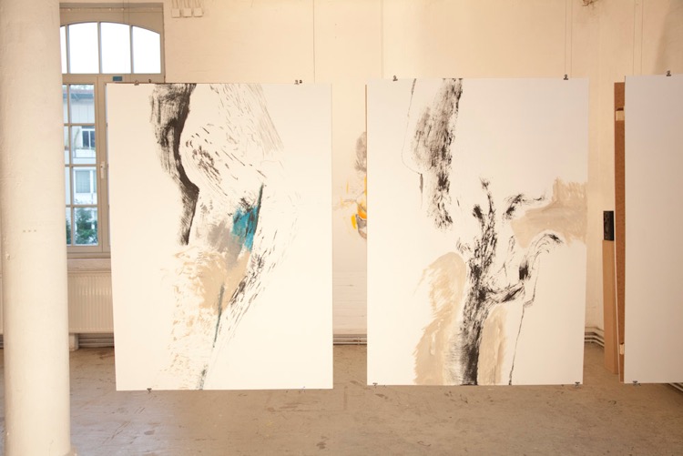 anneundjuegern_texteinstieg (76 von 155)